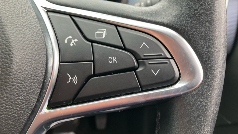 Renault Arkana 1.6 E-TECH Hybrid 145 Iconic 5dr Auto Hybrid Estate